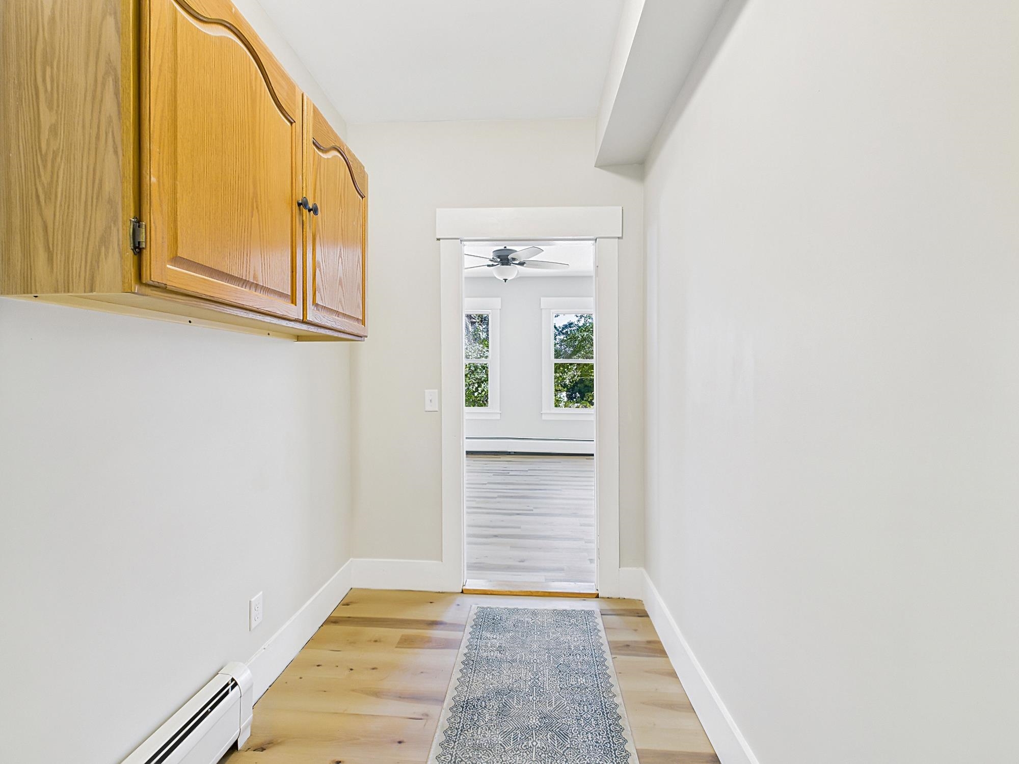 30 Spring Street Colebrook, NH 03576 - Photo 23 of 58