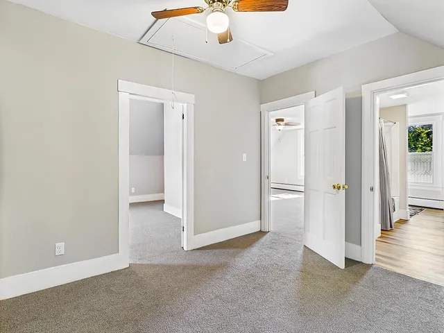 $315,000 | 30 Spring Street, Colebrook, NH 03576