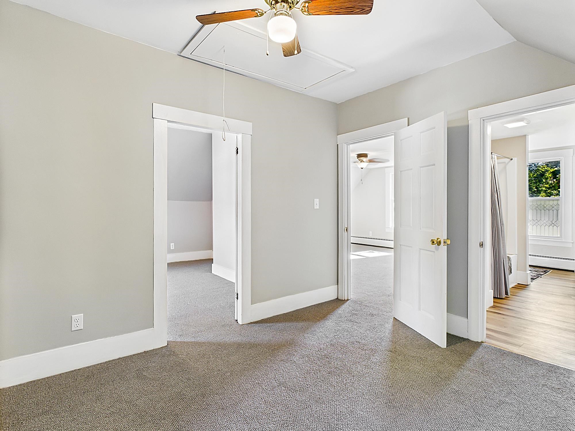 30 Spring Street Colebrook, NH 03576 - Photo 24 of 58