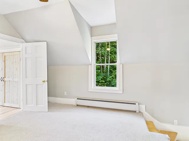 $315,000 | 30 Spring Street, Colebrook, NH 03576