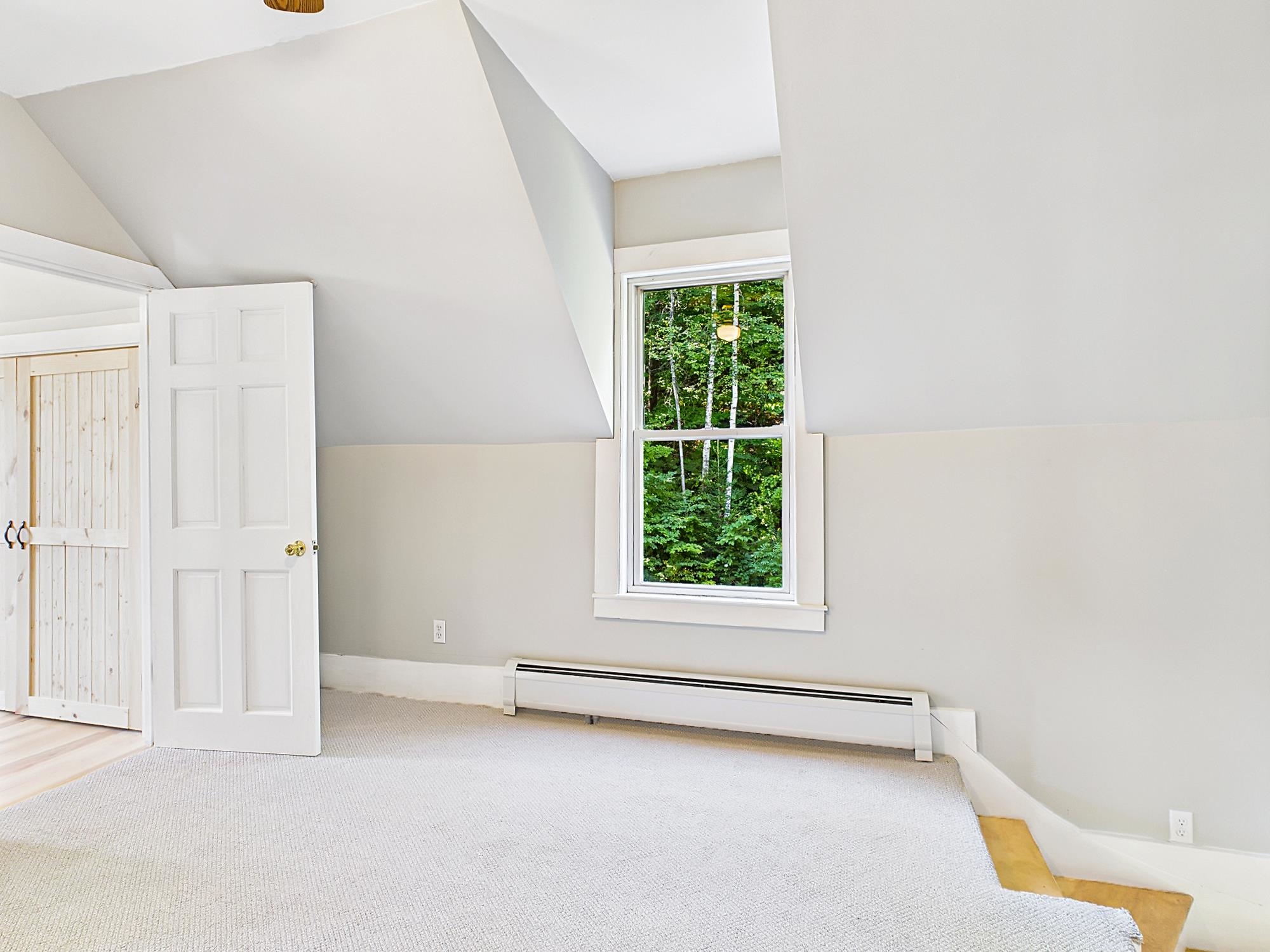 30 Spring Street Colebrook, NH 03576 - Photo 25 of 58