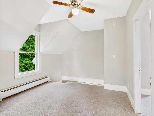 $315,000 | 30 Spring Street, Colebrook, NH 03576