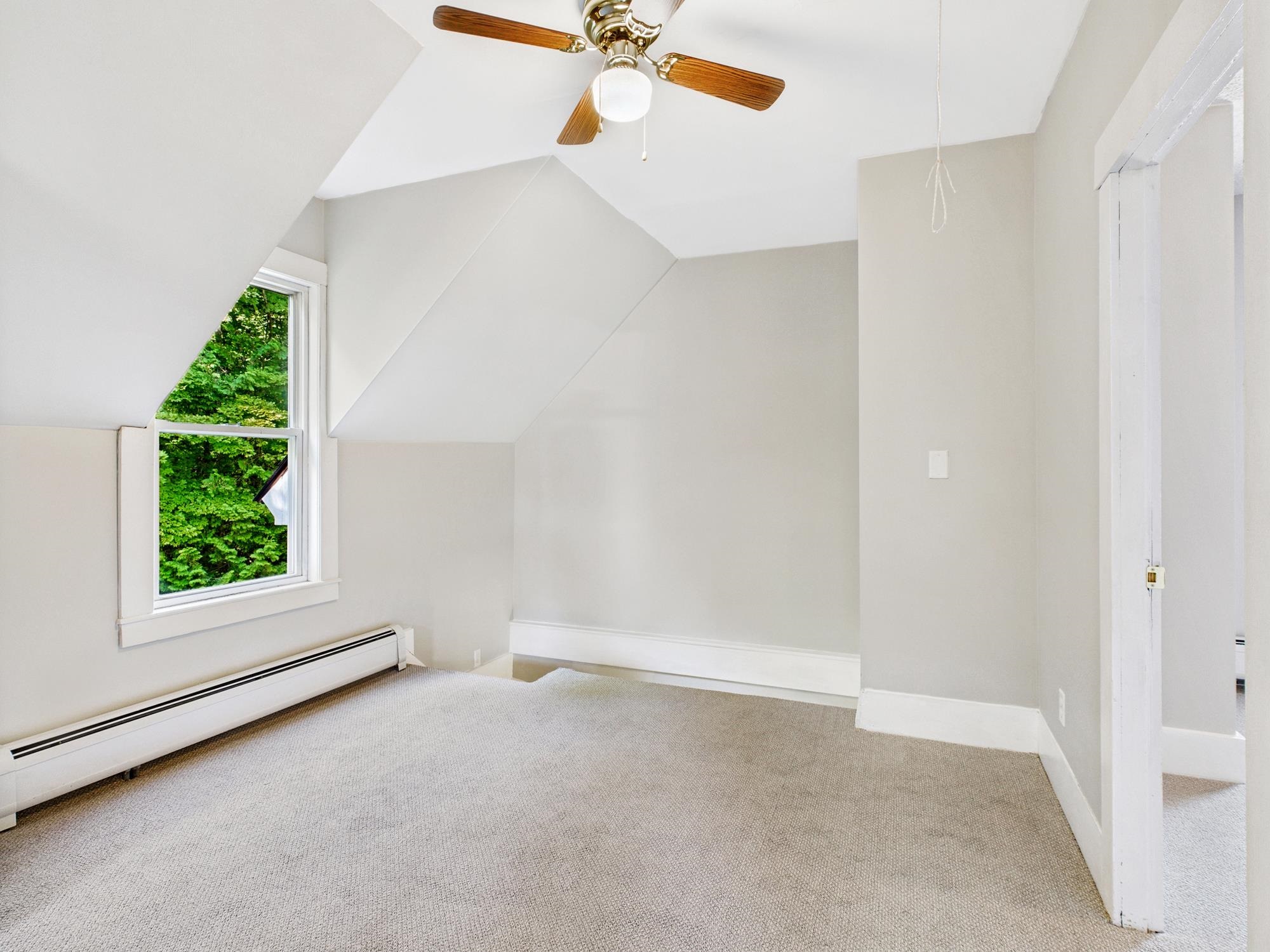 30 Spring Street Colebrook, NH 03576 - Photo 26 of 58