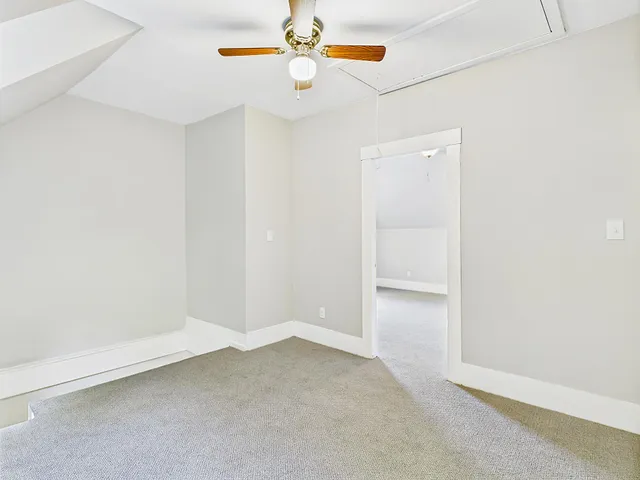 $315,000 | 30 Spring Street, Colebrook, NH 03576