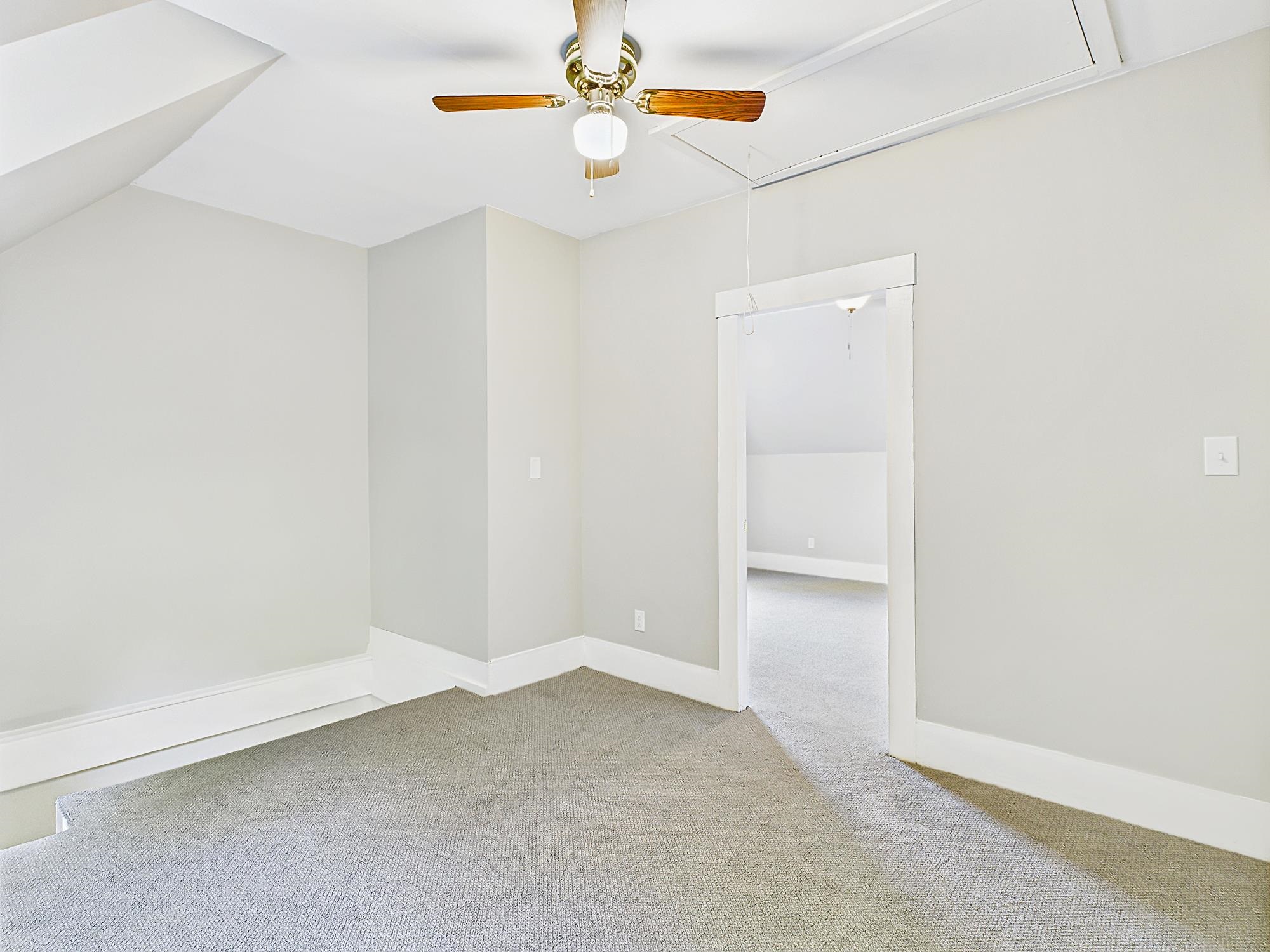 30 Spring Street Colebrook, NH 03576 - Photo 27 of 58