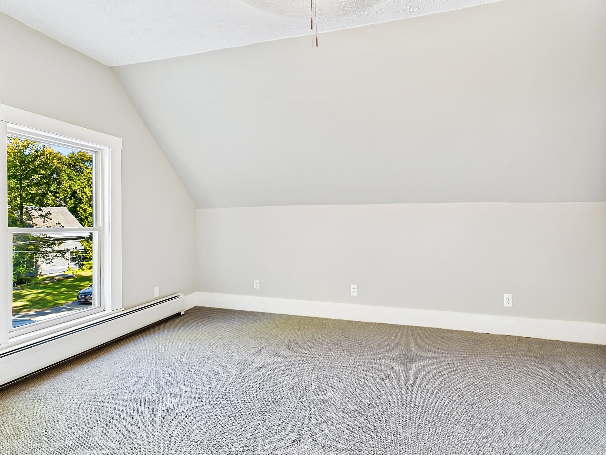 30 Spring Street Colebrook, NH 03576 - Photo 28 of 58