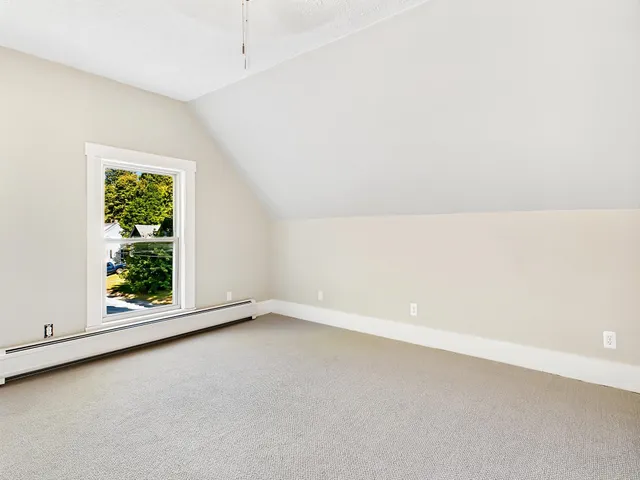 $315,000 | 30 Spring Street, Colebrook, NH 03576