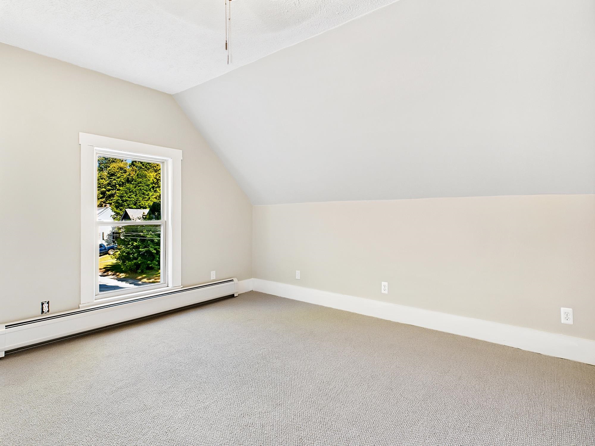 30 Spring Street Colebrook, NH 03576 - Photo 29 of 58