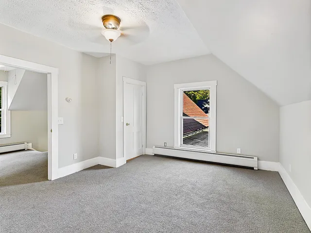 $315,000 | 30 Spring Street, Colebrook, NH 03576