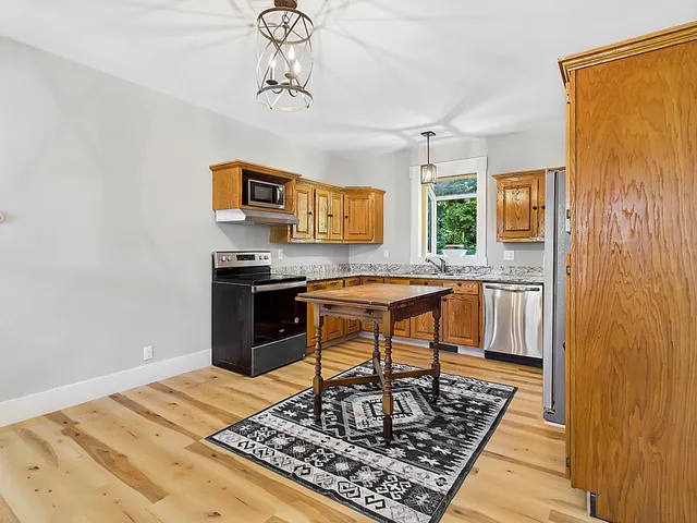 $315,000 | 30 Spring Street, Colebrook, NH 03576