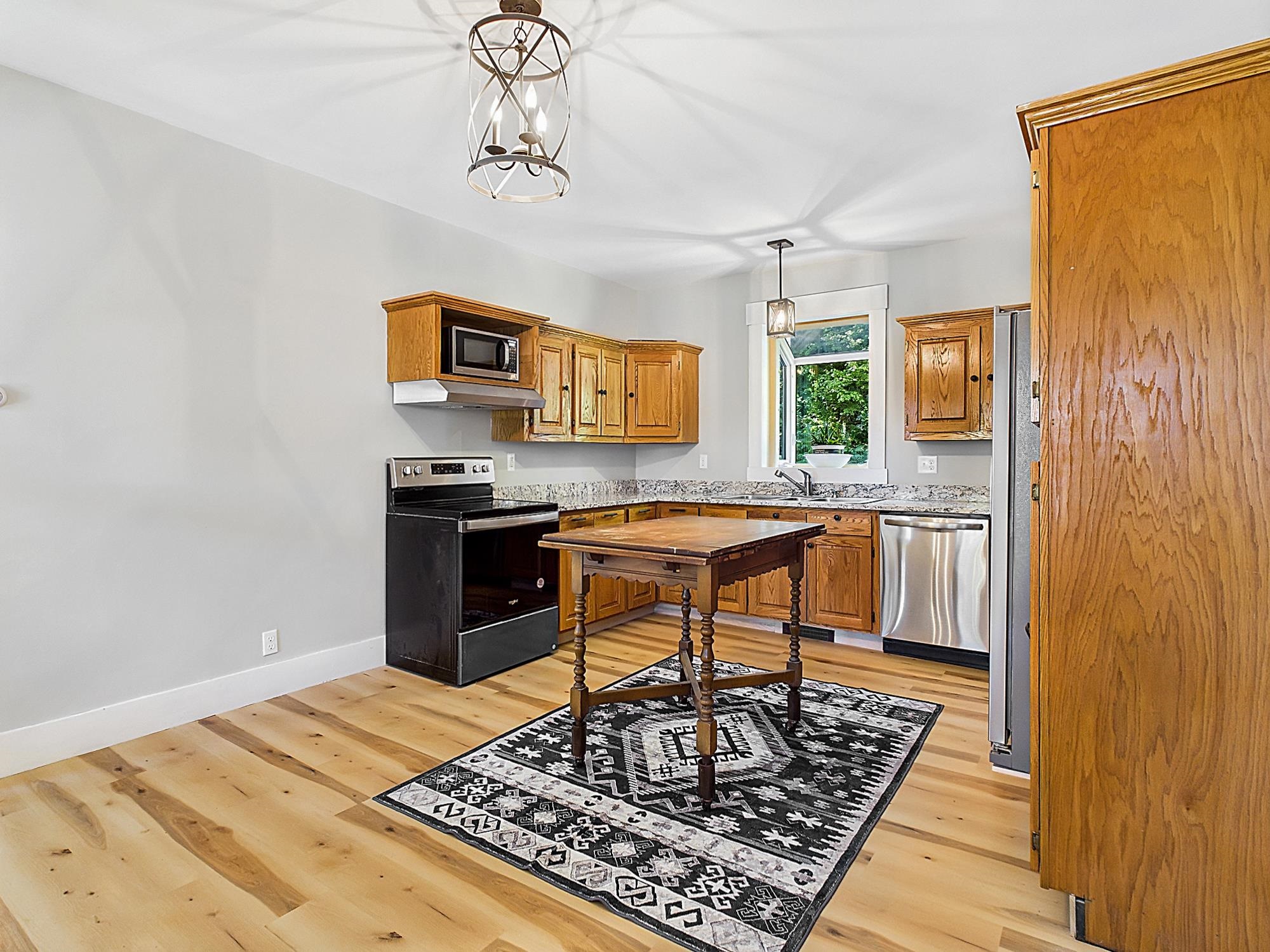 30 Spring Street Colebrook, NH 03576 - Photo 3 of 58