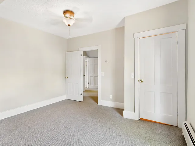 $315,000 | 30 Spring Street, Colebrook, NH 03576