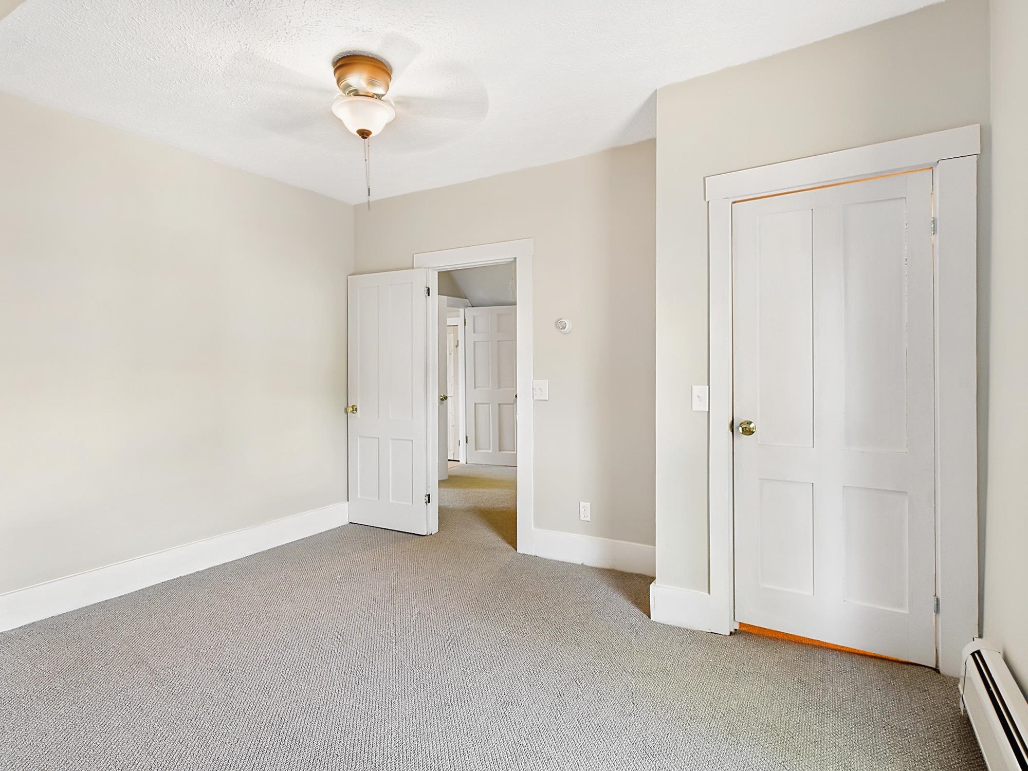 30 Spring Street Colebrook, NH 03576 - Photo 31 of 58