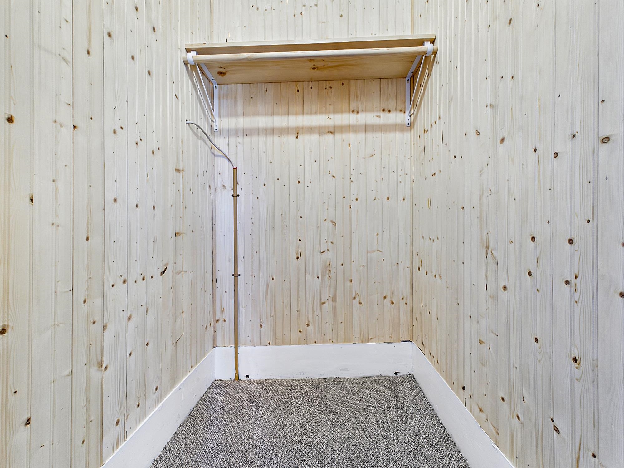 30 Spring Street Colebrook, NH 03576 - Photo 32 of 58