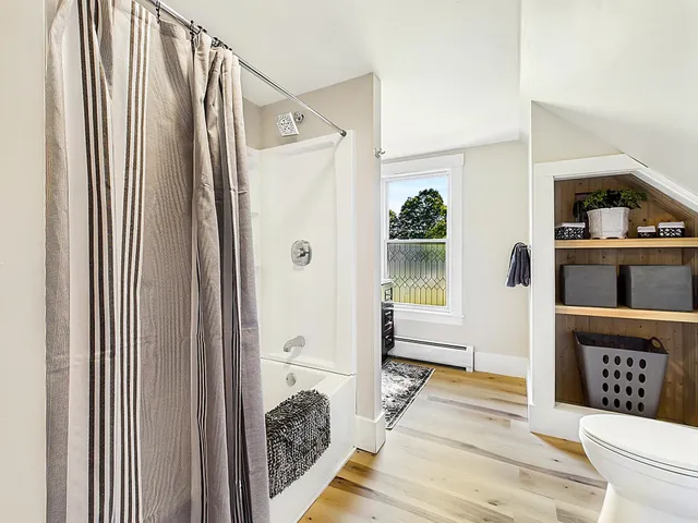 $315,000 | 30 Spring Street, Colebrook, NH 03576