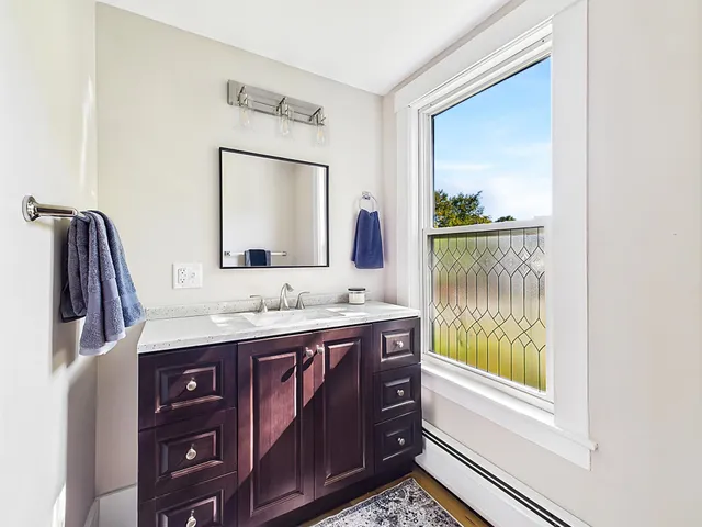 $315,000 | 30 Spring Street, Colebrook, NH 03576