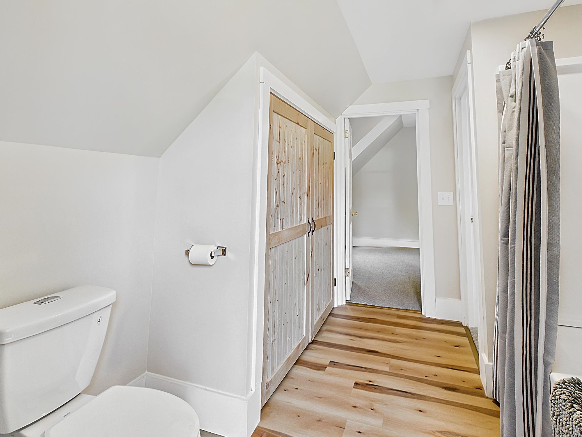 30 Spring Street Colebrook, NH 03576 - Photo 35 of 58