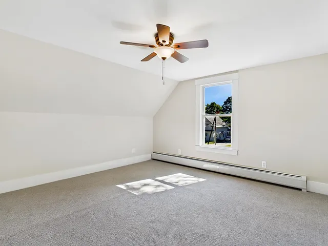 $315,000 | 30 Spring Street, Colebrook, NH 03576