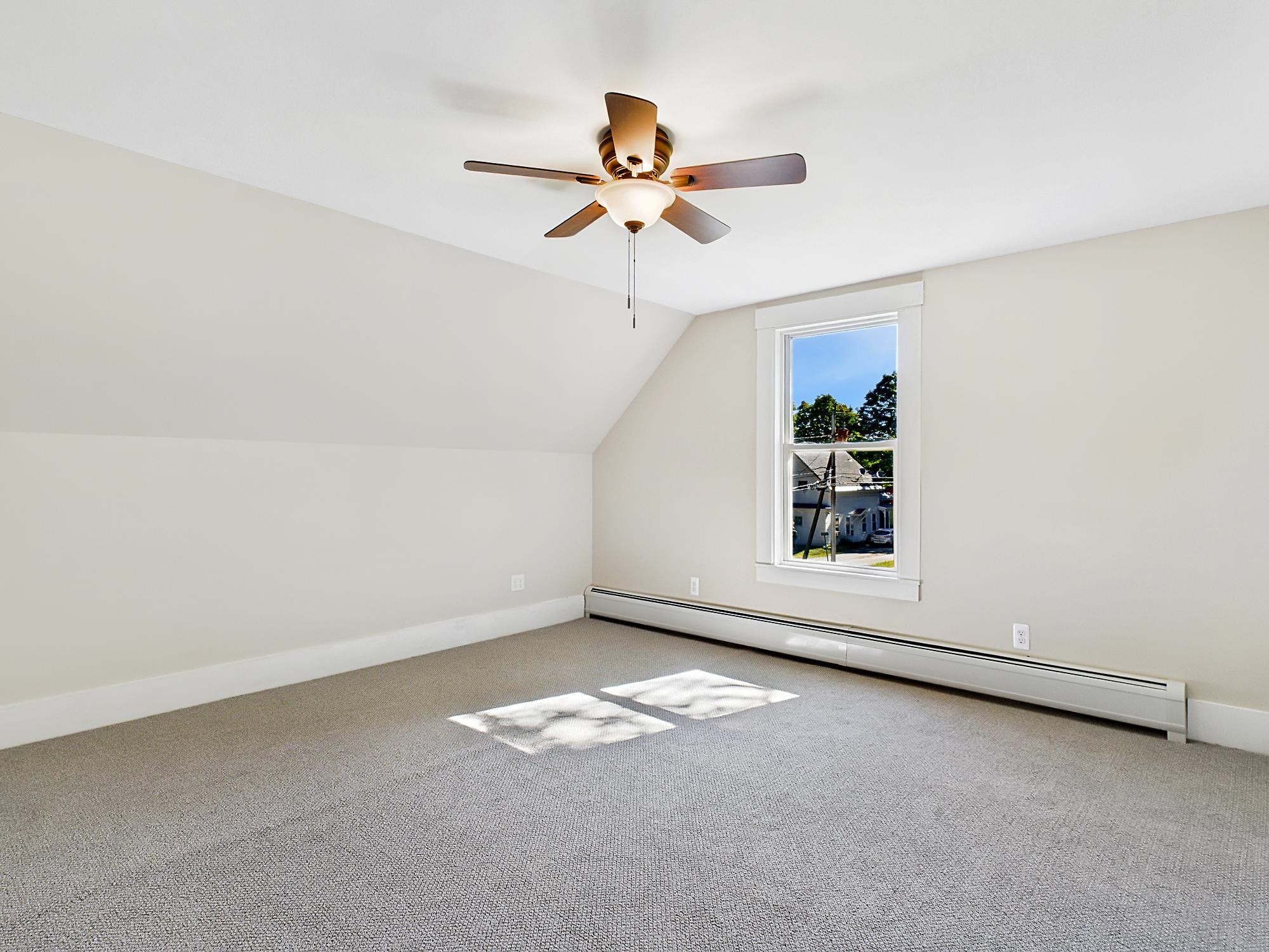 30 Spring Street Colebrook, NH 03576 - Photo 36 of 58