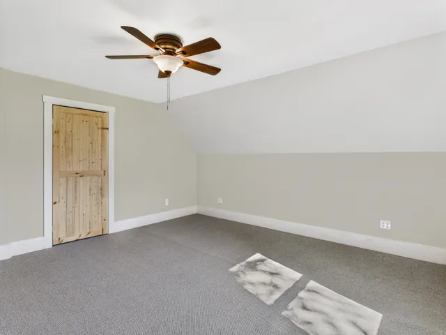 $315,000 | 30 Spring Street, Colebrook, NH 03576