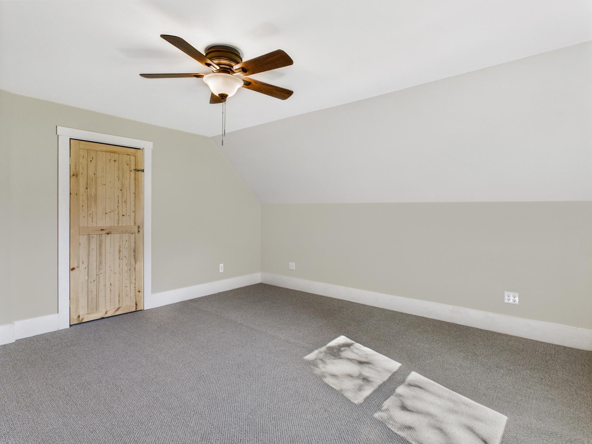 30 Spring Street Colebrook, NH 03576 - Photo 37 of 58