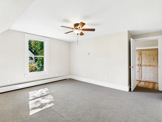 $315,000 | 30 Spring Street, Colebrook, NH 03576