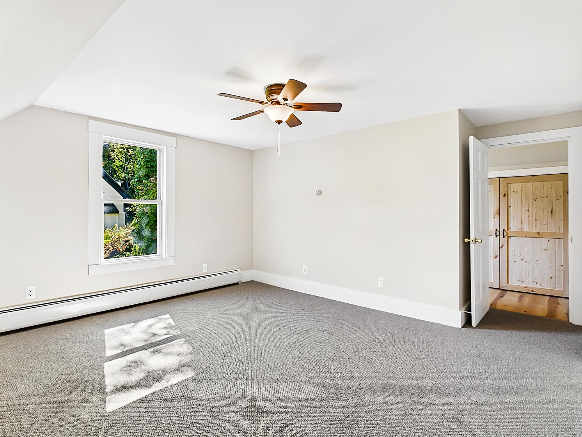 30 Spring Street Colebrook, NH 03576 - Photo 38 of 58