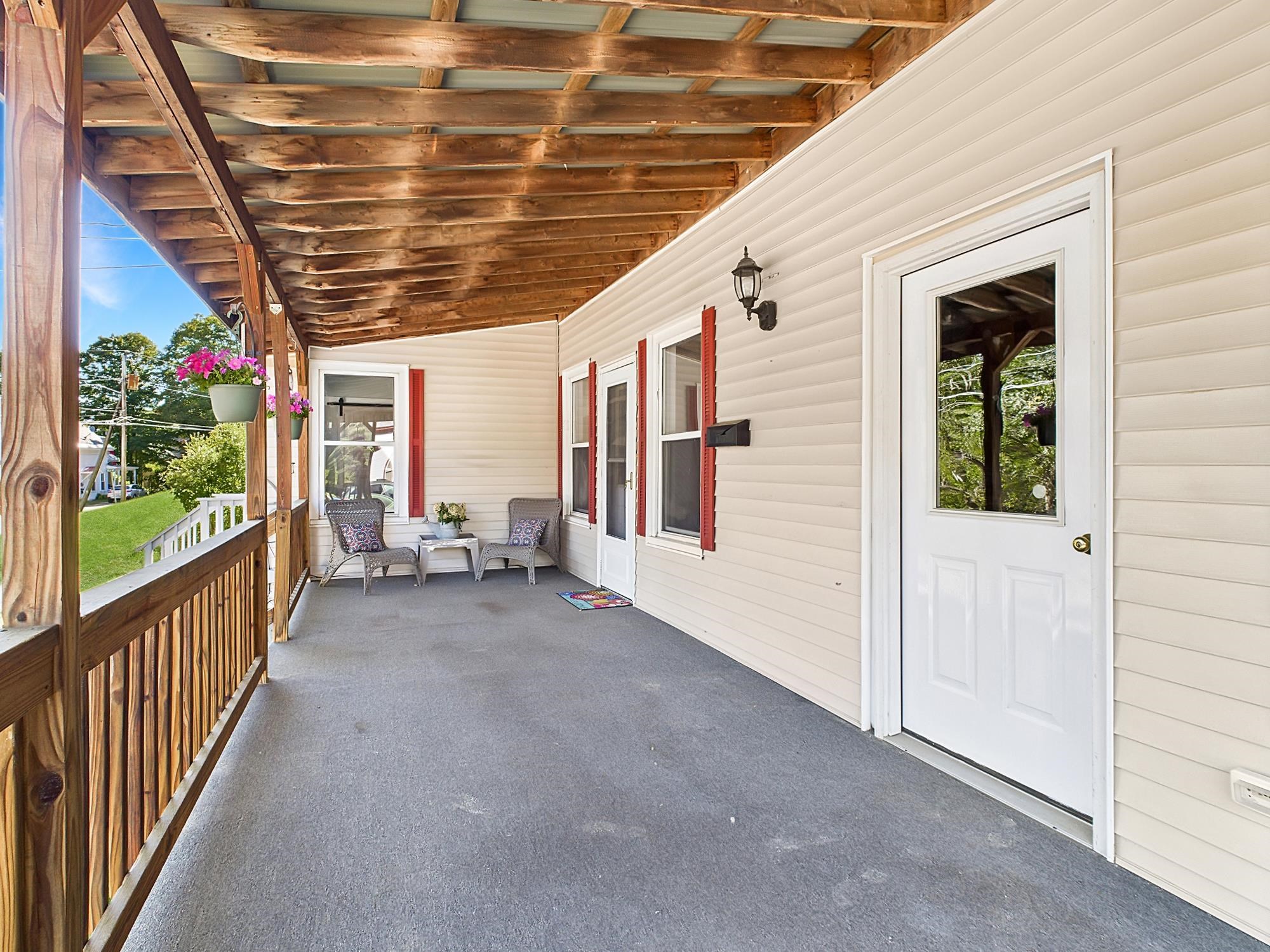 30 Spring Street Colebrook, NH 03576 - Photo 40 of 58