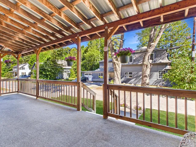 $315,000 | 30 Spring Street, Colebrook, NH 03576