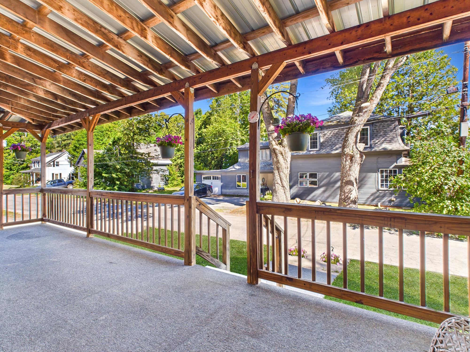 30 Spring Street Colebrook, NH 03576 - Photo 41 of 58