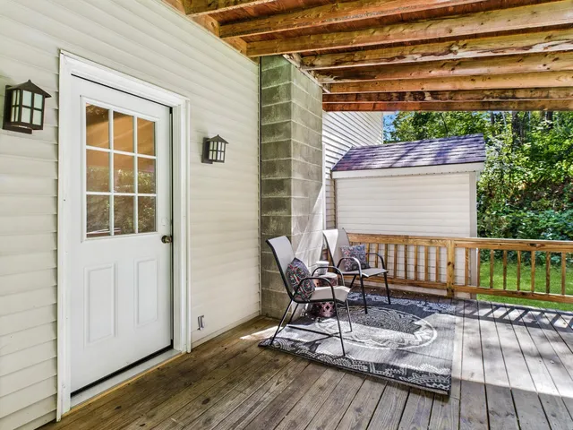 $315,000 | 30 Spring Street, Colebrook, NH 03576