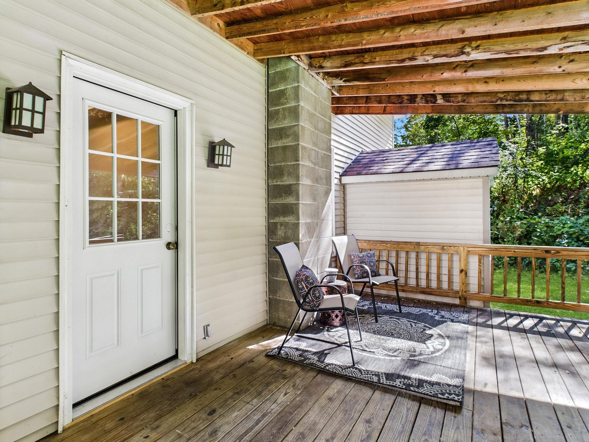 30 Spring Street Colebrook, NH 03576 - Photo 43 of 58