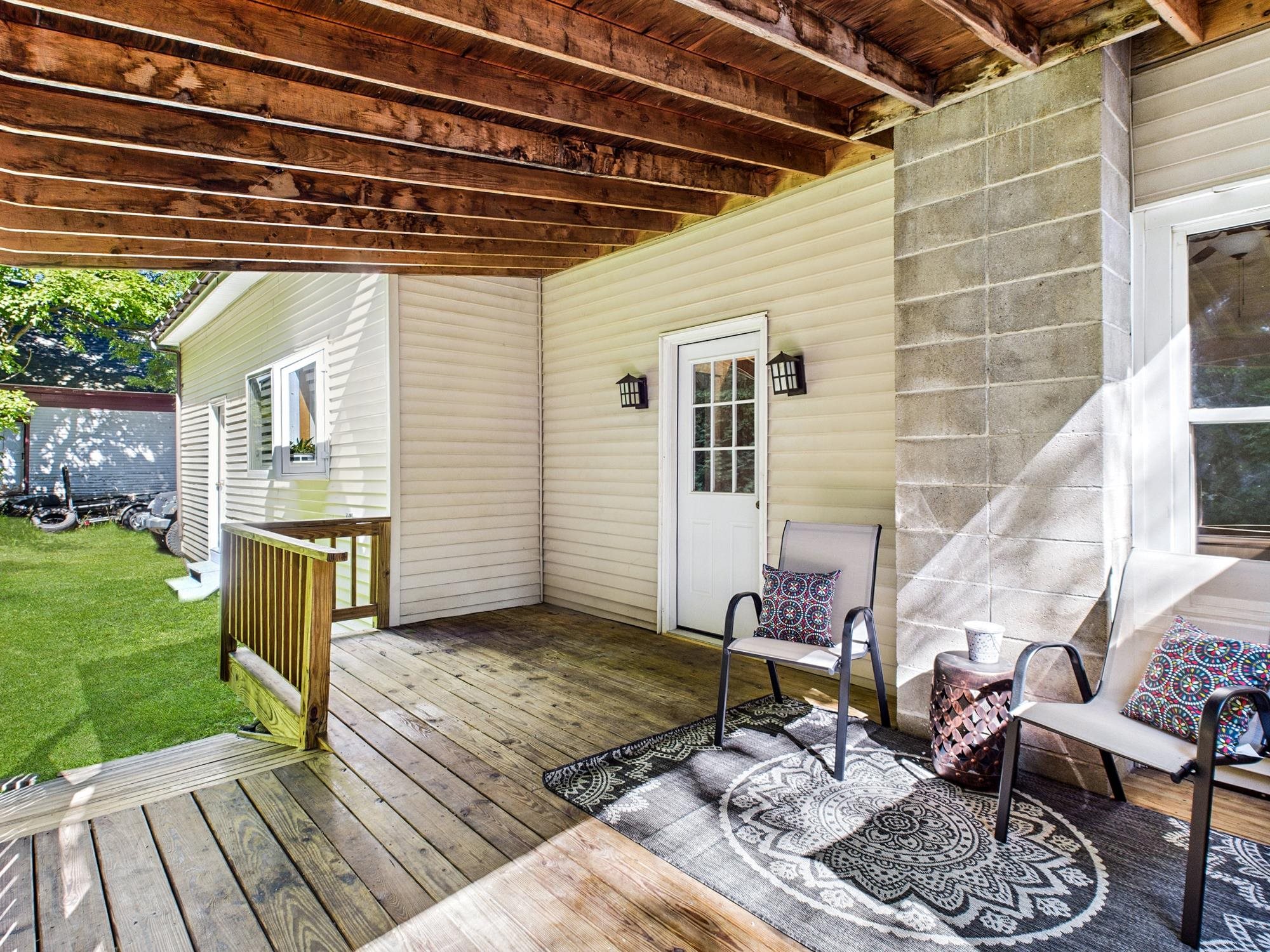 30 Spring Street Colebrook, NH 03576 - Photo 44 of 58