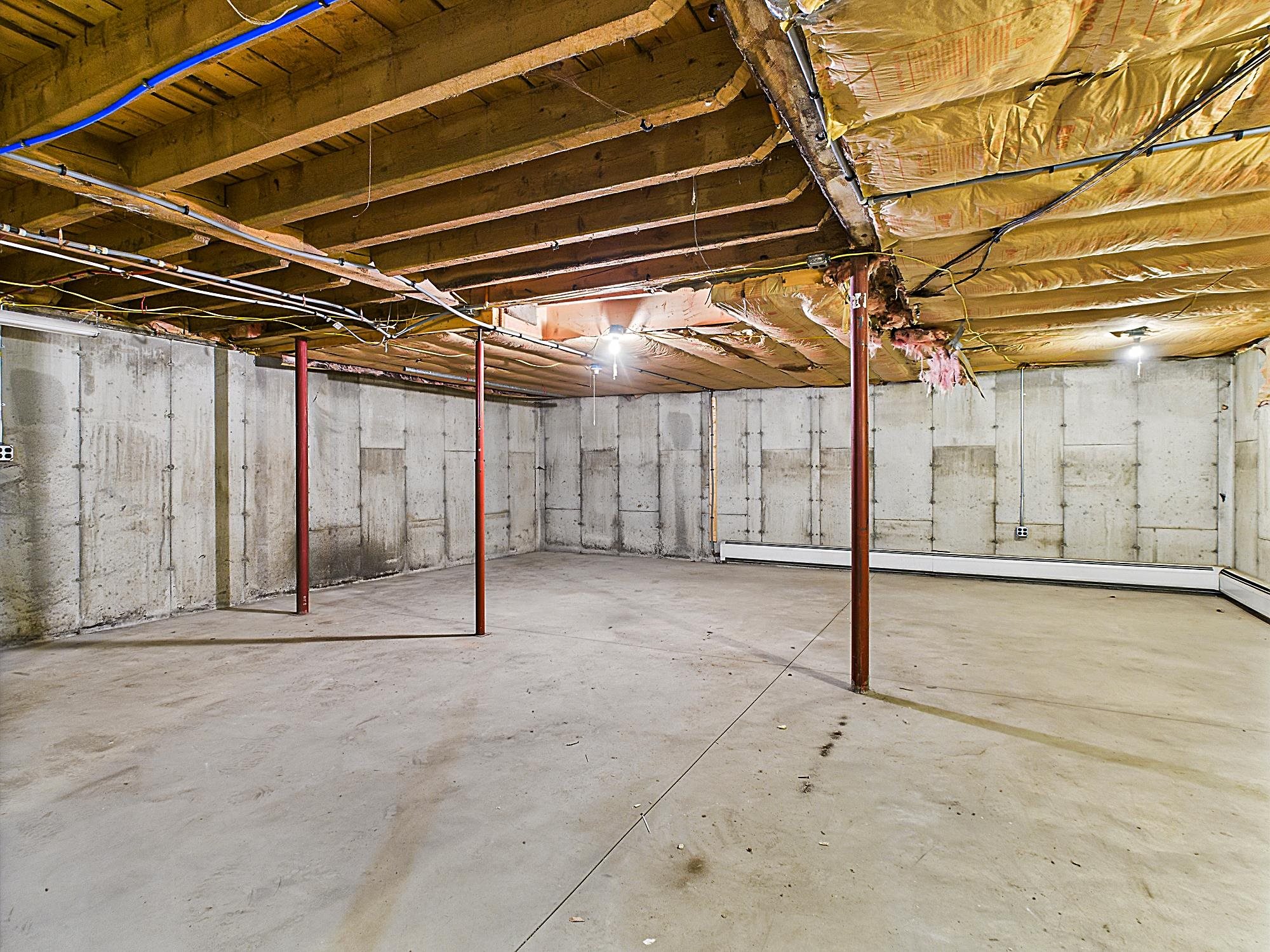 30 Spring Street Colebrook, NH 03576 - Photo 45 of 58