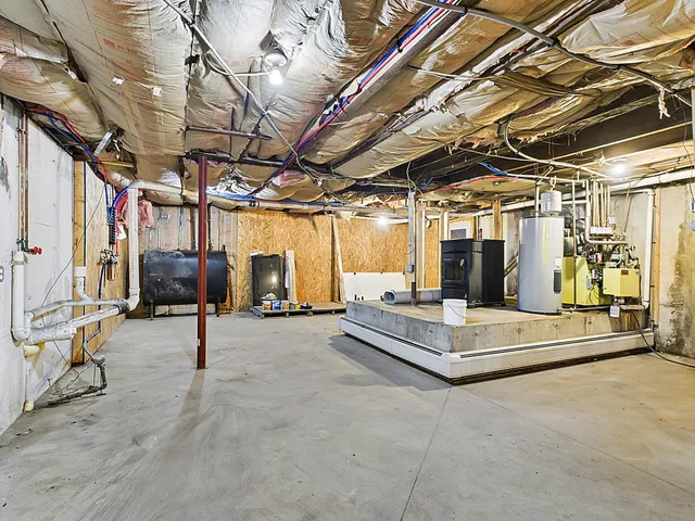 $315,000 | 30 Spring Street, Colebrook, NH 03576