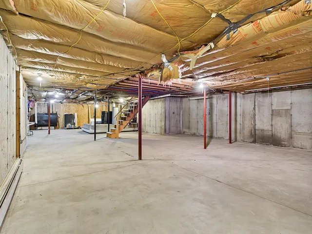 $315,000 | 30 Spring Street, Colebrook, NH 03576