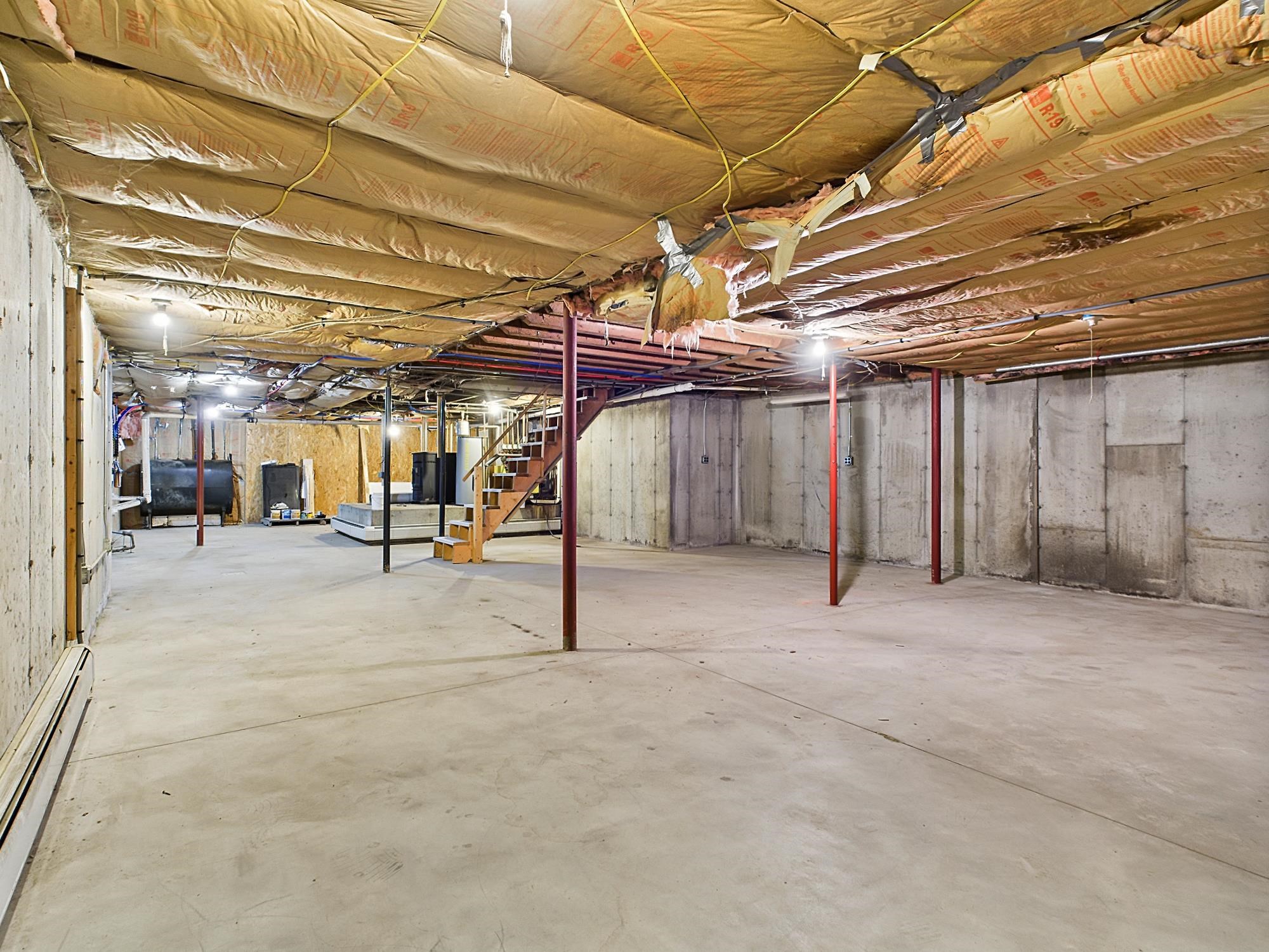 30 Spring Street Colebrook, NH 03576 - Photo 47 of 58