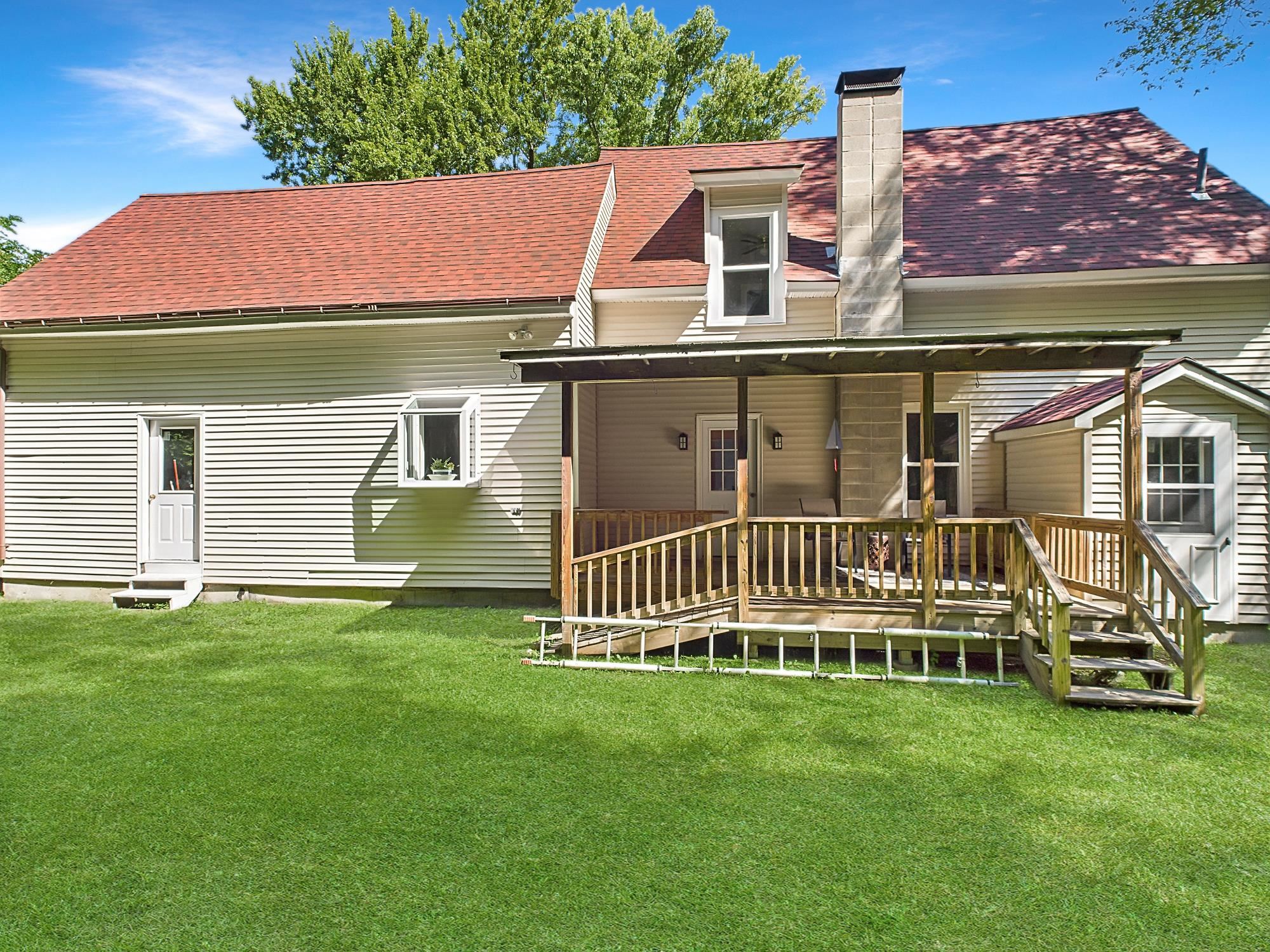 30 Spring Street Colebrook, NH 03576 - Photo 48 of 58