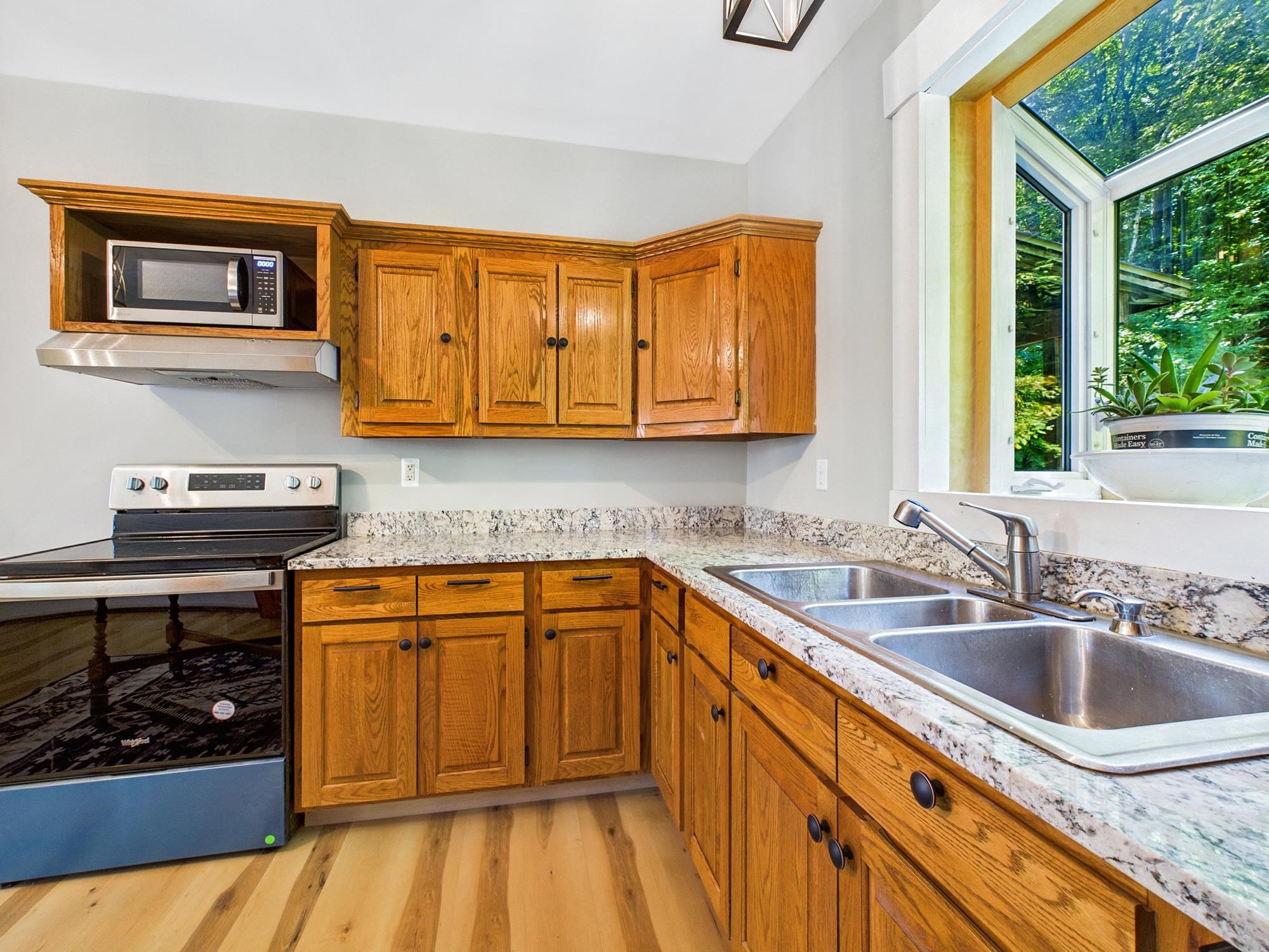 30 Spring Street Colebrook, NH 03576 - Photo 5 of 58