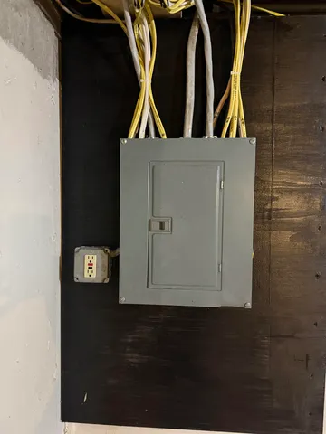 $315,000 | 30 Spring Street, Colebrook, NH 03576