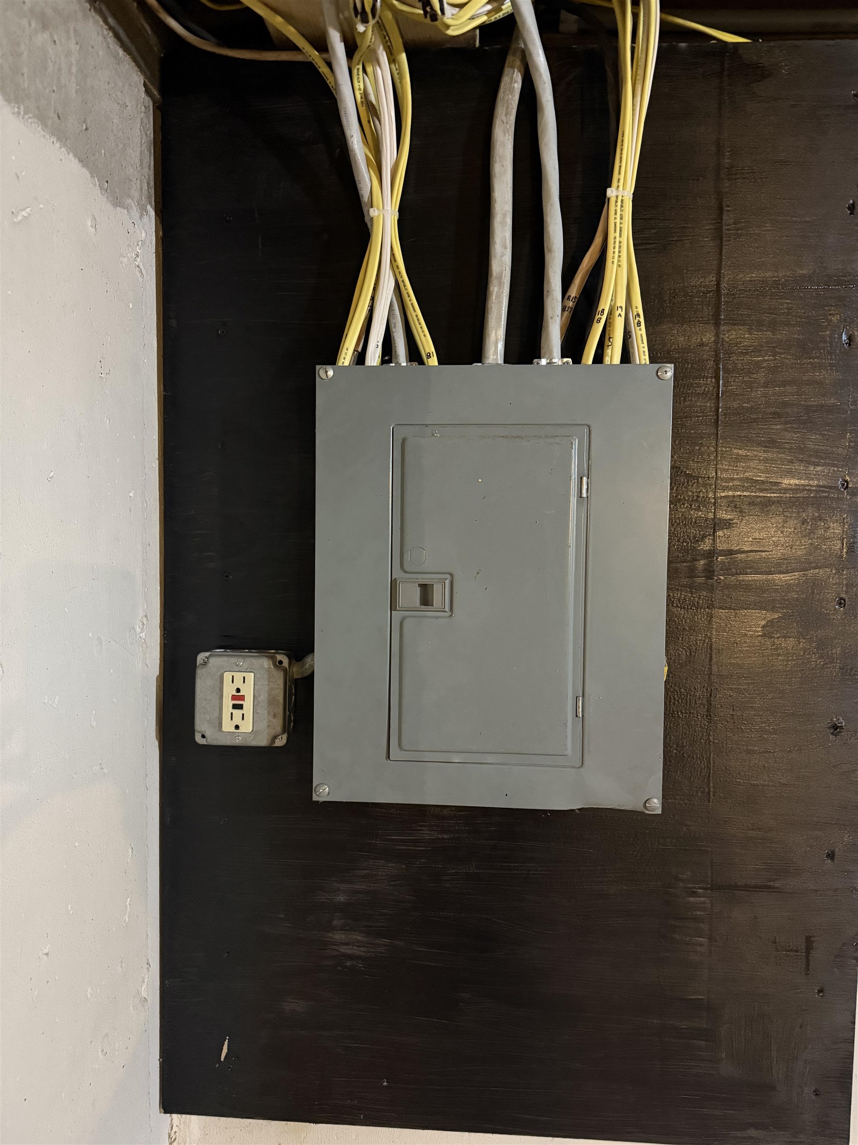 30 Spring Street Colebrook, NH 03576 - Photo 52 of 58