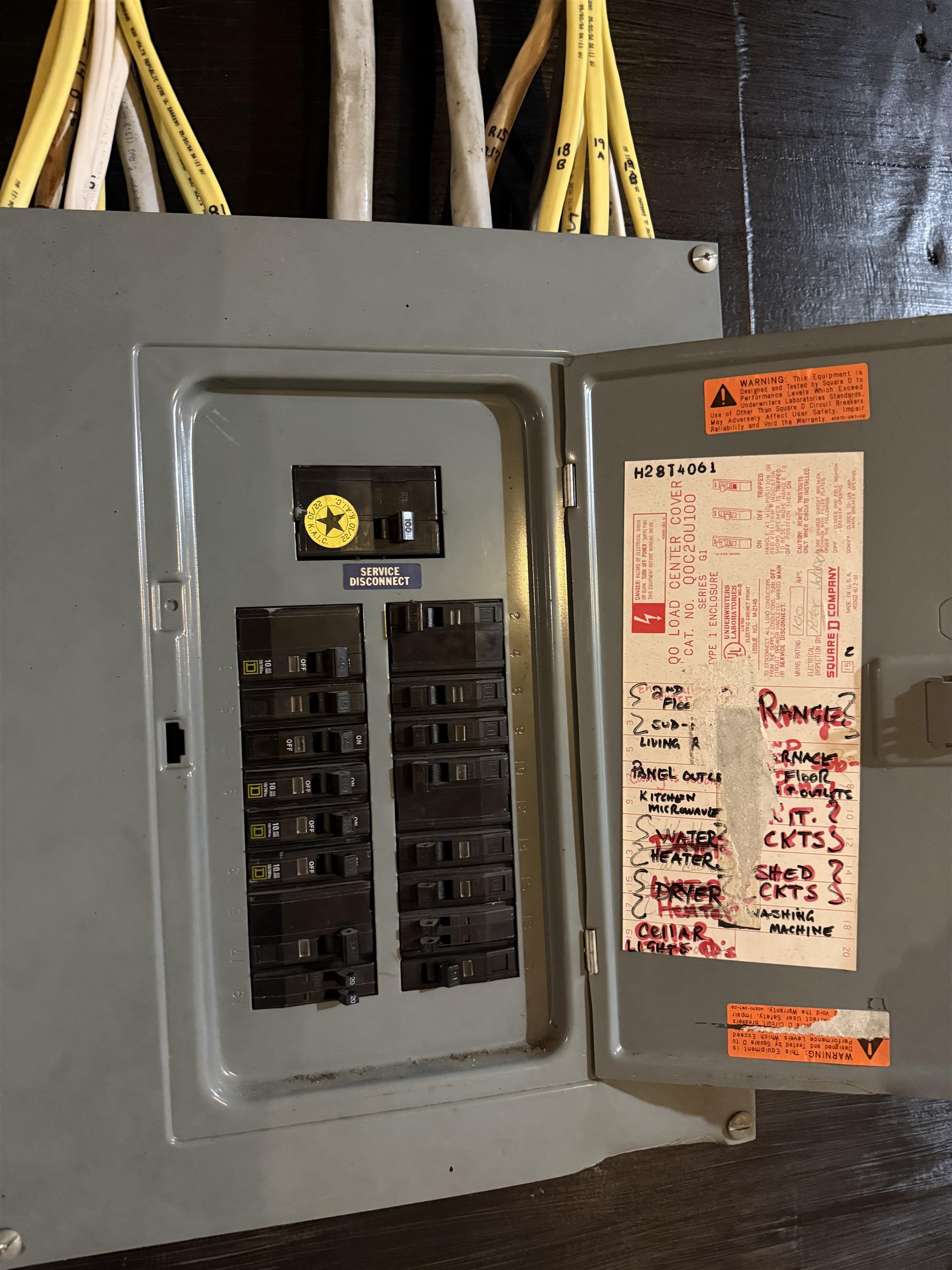 30 Spring Street Colebrook, NH 03576 - Photo 53 of 58