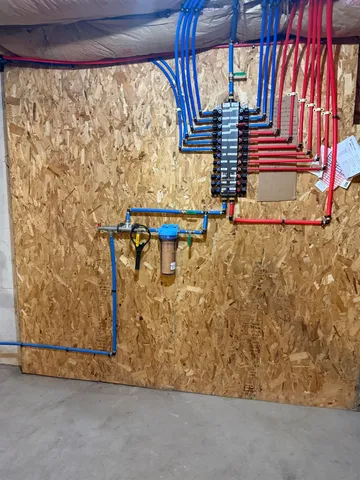 $315,000 | 30 Spring Street, Colebrook, NH 03576