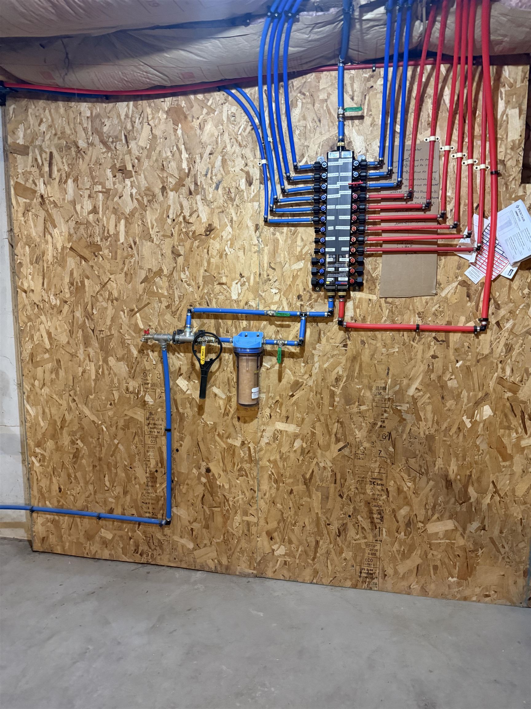 30 Spring Street Colebrook, NH 03576 - Photo 54 of 58