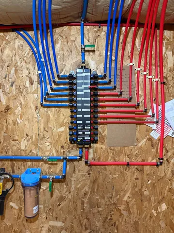 $315,000 | 30 Spring Street, Colebrook, NH 03576