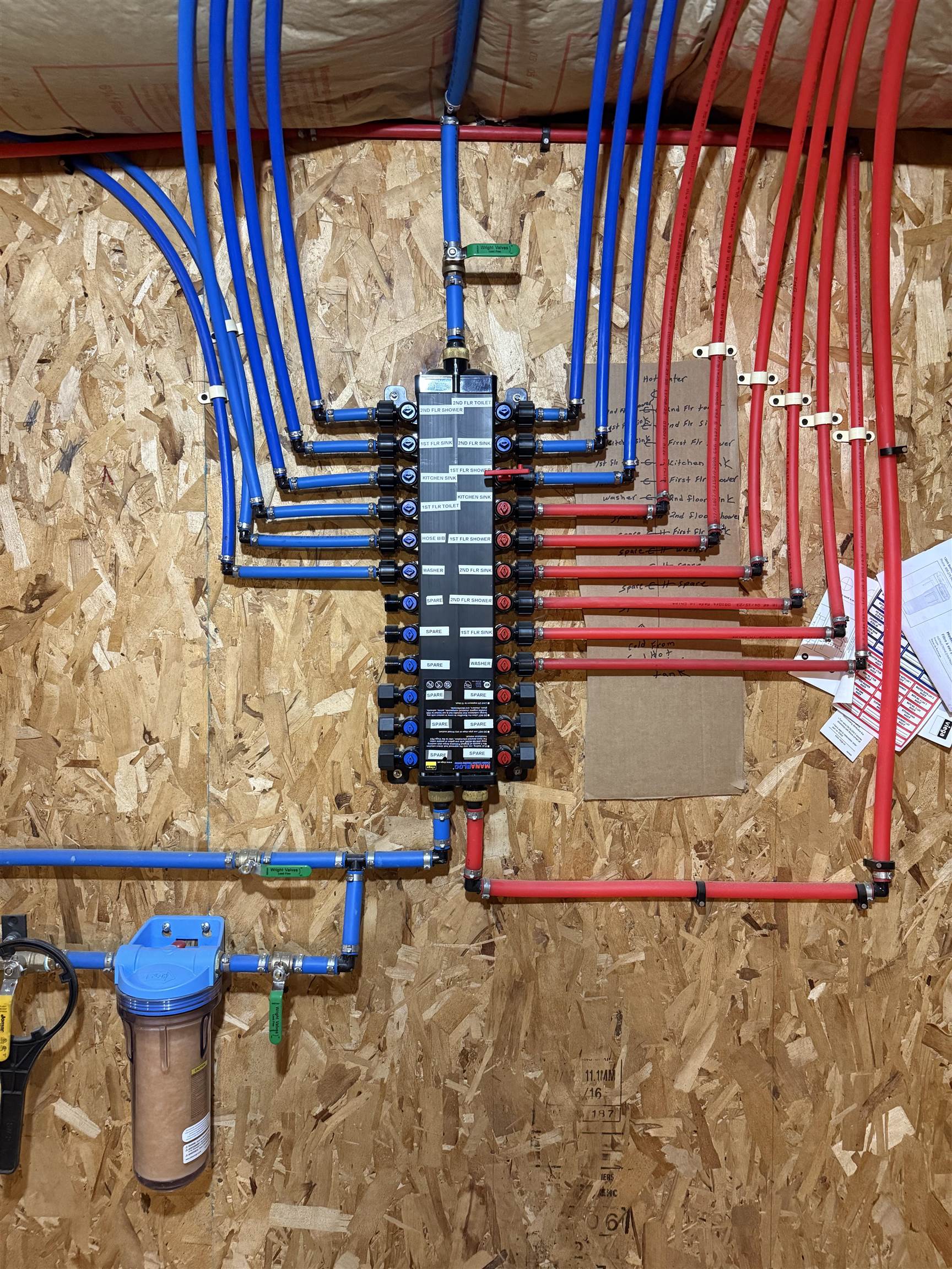 30 Spring Street Colebrook, NH 03576 - Photo 56 of 58