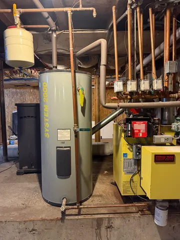 $315,000 | 30 Spring Street, Colebrook, NH 03576