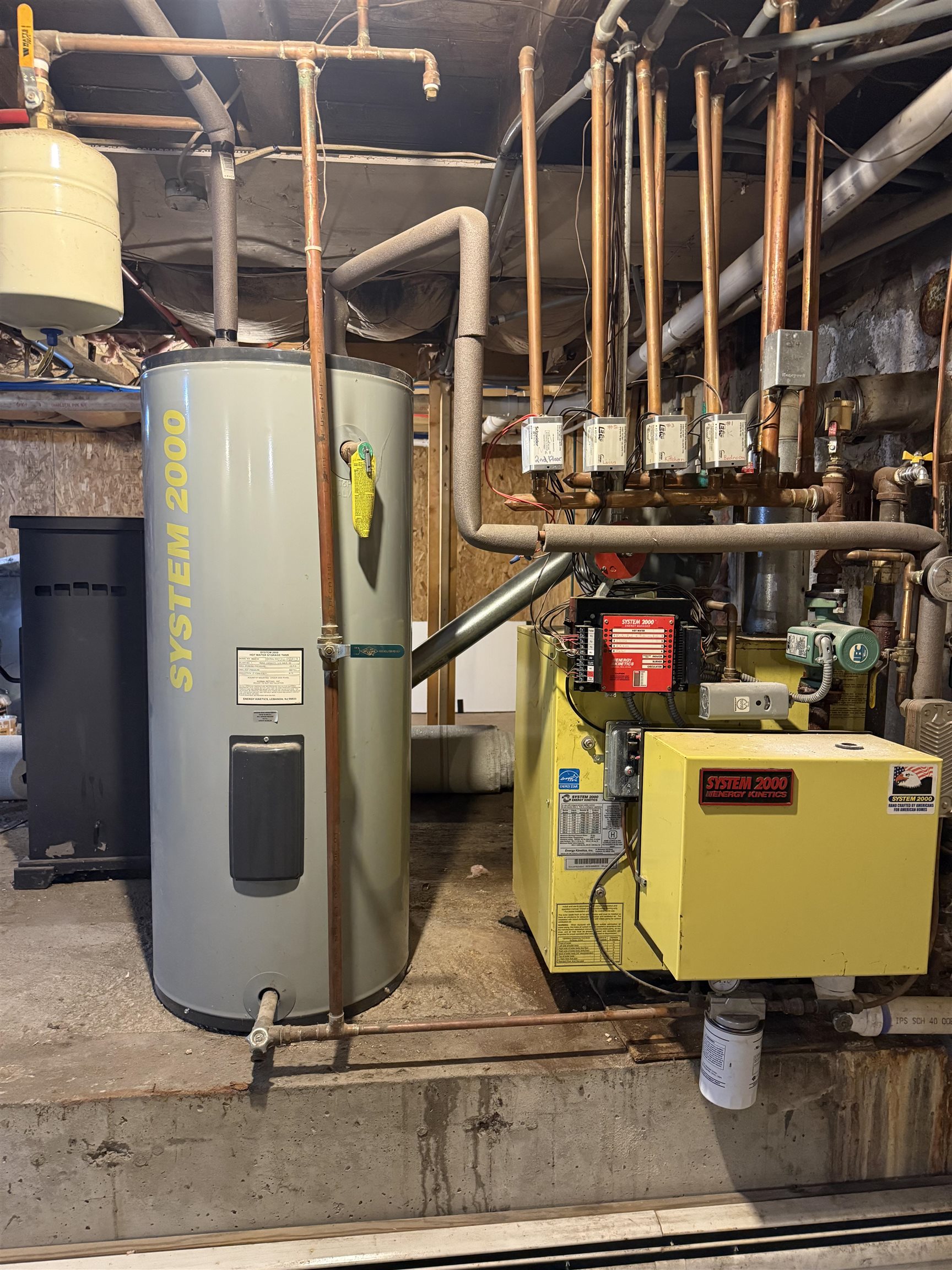 30 Spring Street Colebrook, NH 03576 - Photo 58 of 58