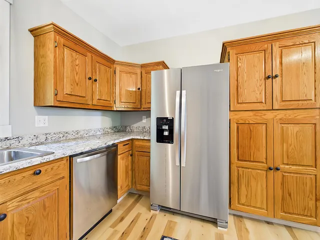 $315,000 | 30 Spring Street, Colebrook, NH 03576