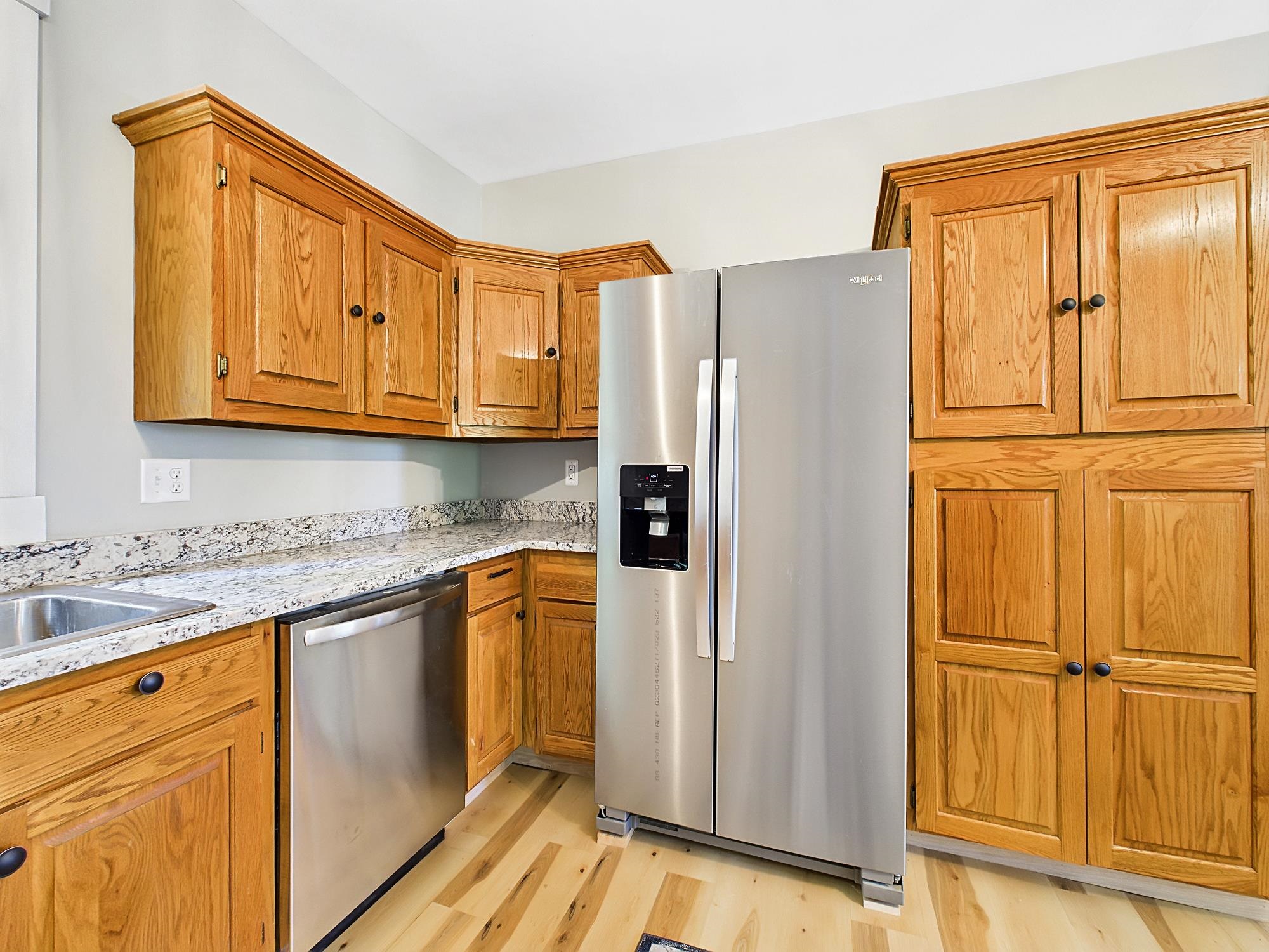 30 Spring Street Colebrook, NH 03576 - Photo 6 of 58